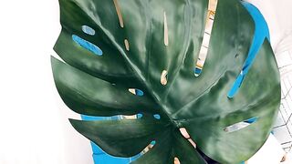 Aug 6 Belle Delphine Onlyfan (Video 2)