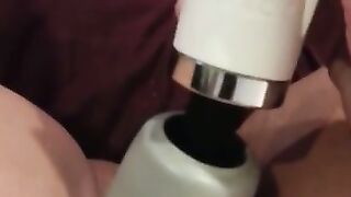 Emily Spokes Onlyfans (Video 1)