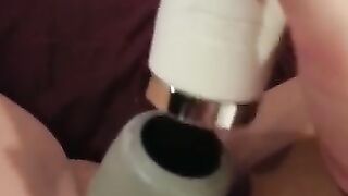 Emily Spokes Onlyfans (Video 1)