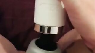 Emily Spokes Onlyfans (Video 1)