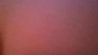 Mandy Kay Onlyfans (Video 49)