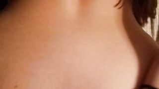 Mandy Kay Onlyfans (Video 40)