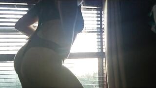 Mandy Kay Onlyfans (Video 38)