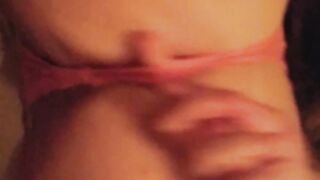 Mandy Kay Onlyfans (Video 25)