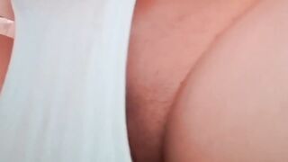 Mandy Kay Onlyfans (Video 26)