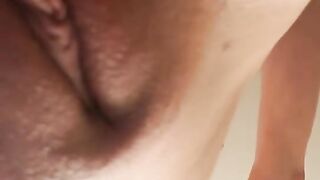 Mandy Kay Onlyfans (Video 6)