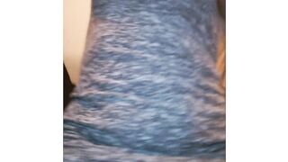 Mandy Kay Onlyfans (Video 1)