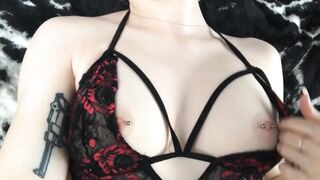 Net Hoe Onlyfans (Video 5)