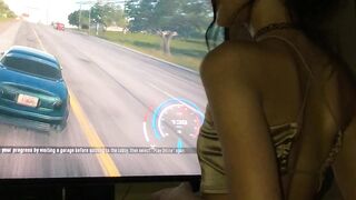 Markz Jones Onlyfans (Video 43)