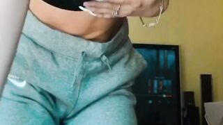 Markz Jones Onlyfans (Video 37)