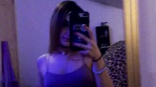 Markz Jones Onlyfans (Video 17)