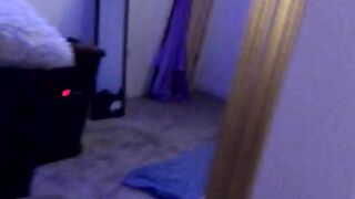 Markz Jones Onlyfans (Video 16)