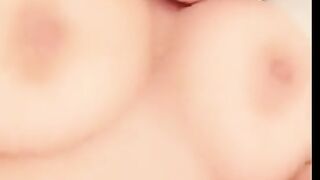 Lena420 Onlyfans (Video 87)