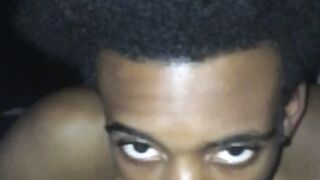 Lena420 Onlyfans (Video 83)