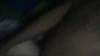 Lena420 Onlyfans (Video 81)