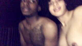 Lena420 Onlyfans (Video 71)