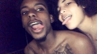 Lena420 Onlyfans (Video 71)