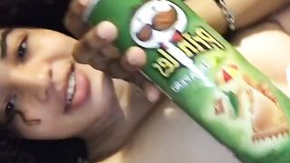 Lena420 Onlyfans (Video 58)