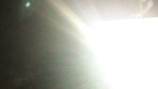 Lena420 Onlyfans (Video 55)