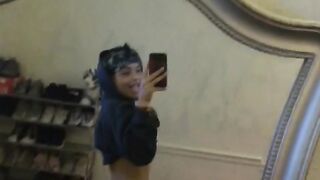 Lena420 Onlyfans (Video 57)