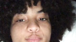 Lena420 Onlyfans (Video 53)