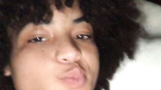 Lena420 Onlyfans (Video 53)