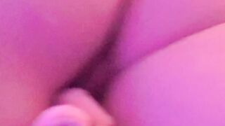 Lena420 Onlyfans (Video 51)