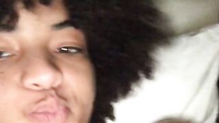 Lena420 Onlyfans (Video 52)