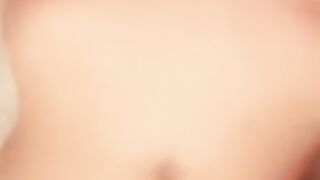 Lena420 Onlyfans (Video 45)