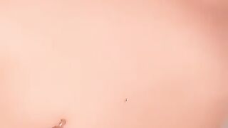 Lena420 Onlyfans (Video 35)