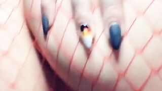 Lena420 Onlyfans (Video 10)