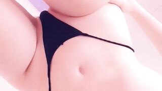 Aug 13 Belle Delphine Onlyfans (Video 5)