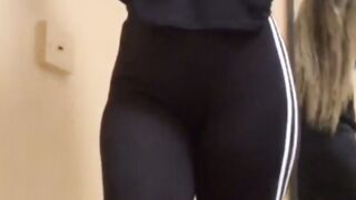 Skye Evans Onlyfans (Video 14)