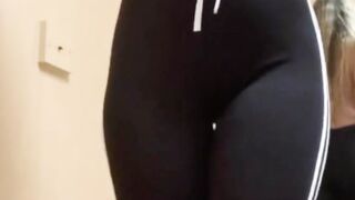 Skye Evans Onlyfans (Video 14)