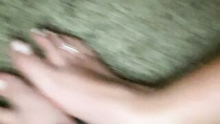 Eyeqoniq Onlyfans (Video 4)