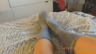 Sadmachinethot Onlyfans (Video 19)