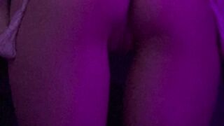 SolaZola Onlyfans (Video 24)