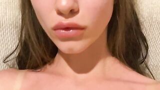 SolaZola Onlyfans (Video 15)