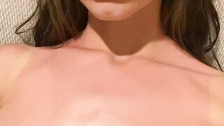 SolaZola Onlyfans (Video 15)