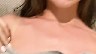 SolaZola Onlyfans (Video 15)