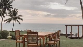 SolaZola Onlyfans (Video 14)