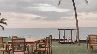 SolaZola Onlyfans (Video 14)