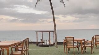 SolaZola Onlyfans (Video 14)