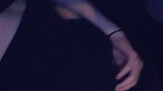 SolaZola Onlyfans (Video 14)