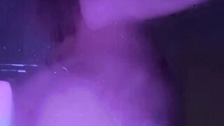 SolaZola Onlyfans (Video 1)