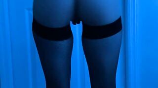 Therealbrittfit Onlyfans (Video 30)