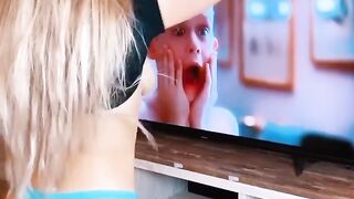 Therealbrittfit Onlyfans (Video 33)