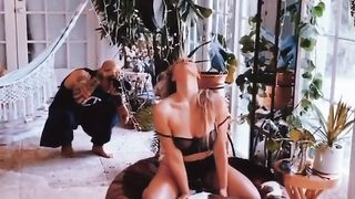 Therealbrittfit Onlyfans (Video 18)