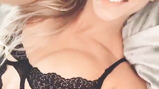 Therealbrittfit Onlyfans (Video 12)