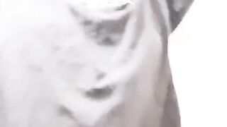 Therealbrittfit Onlyfans (Video 9)